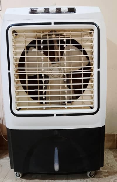 Air cooler Large