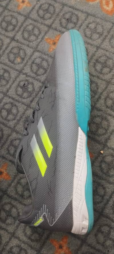 Football shoes for sale