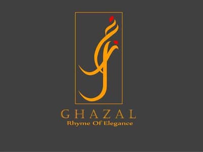 Ghazal Saeed 