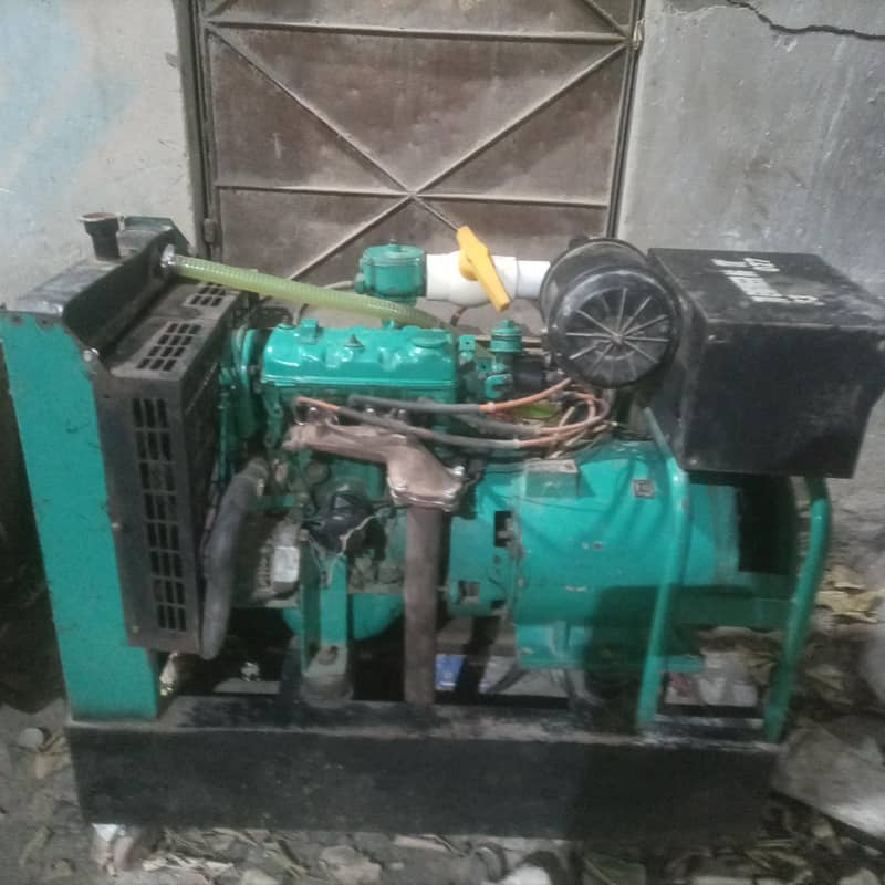 core 10kva 0