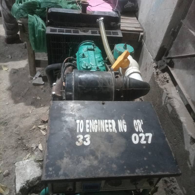 core 10kva 4