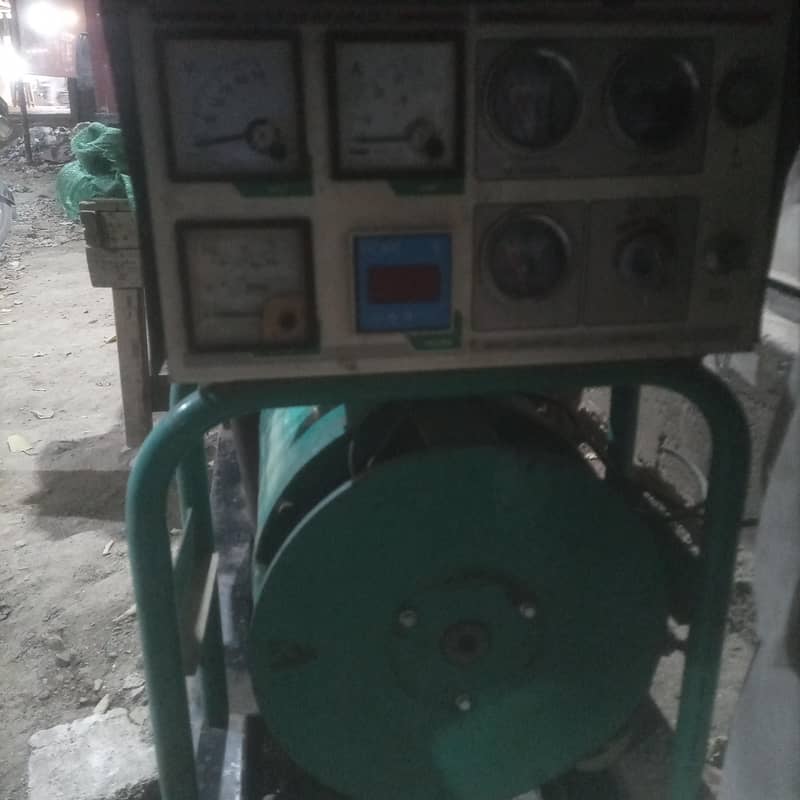 core 10kva 6