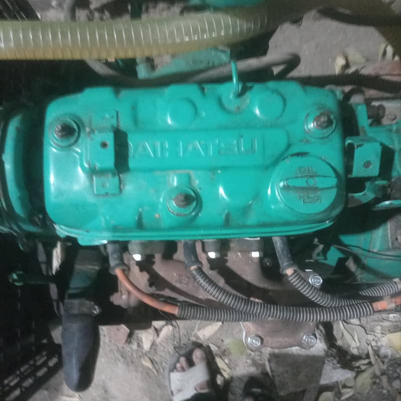 core 10kva 7