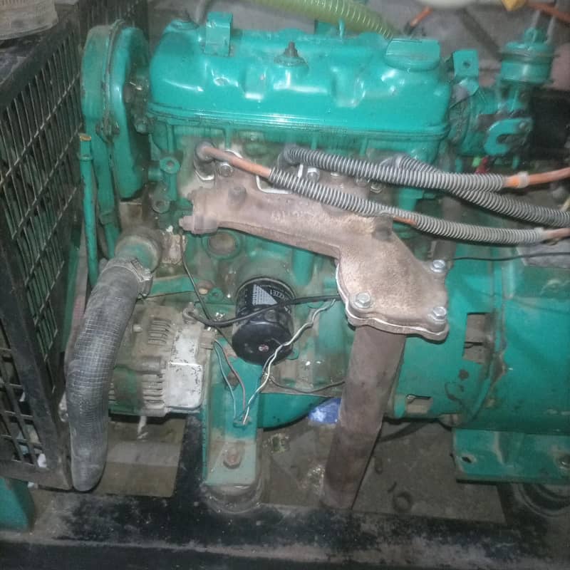 core 10kva 8