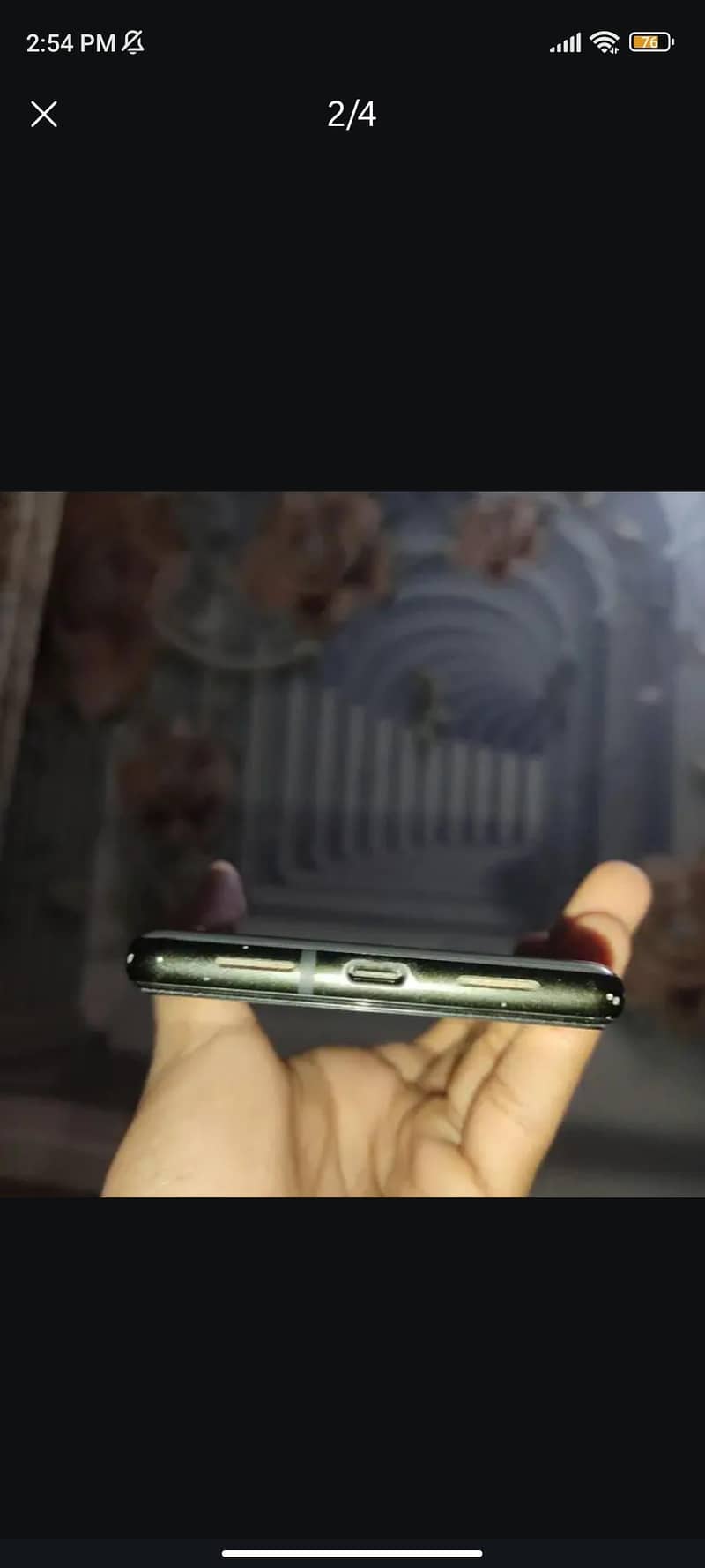 Google Pixel 6 1
