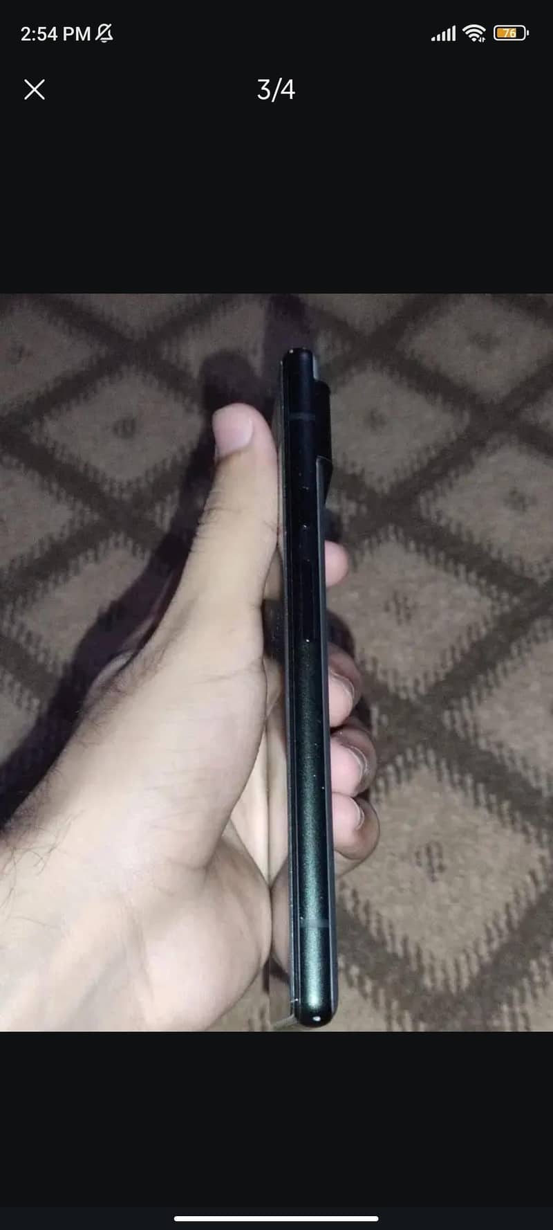 Google Pixel 6 2