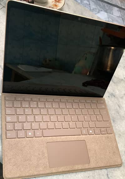 microsoft surface