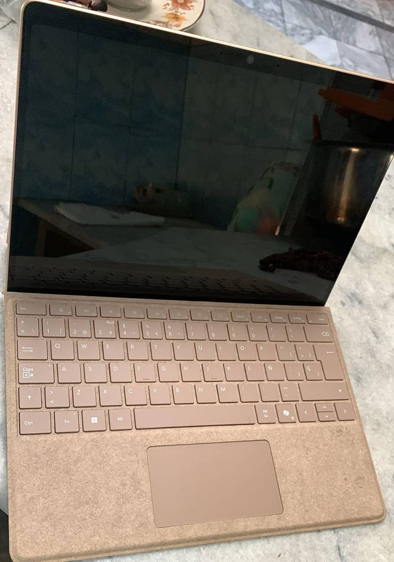 microsoft surface 0