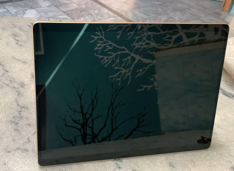 microsoft surface 3