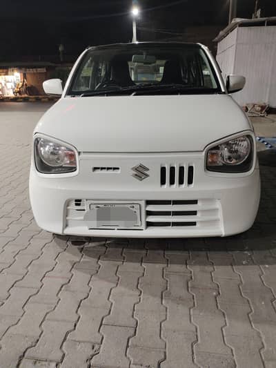 Suzuki Alto 2022 (03714841750)