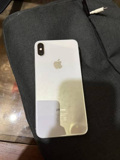 Apple iPhone XS Max