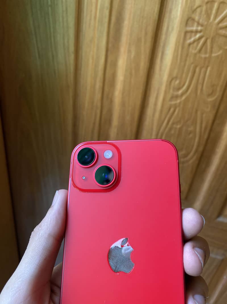Iphone 14 1
