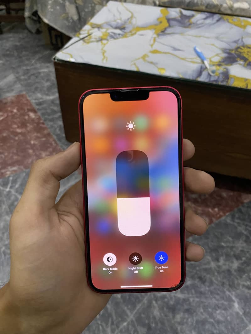 Iphone 14 3