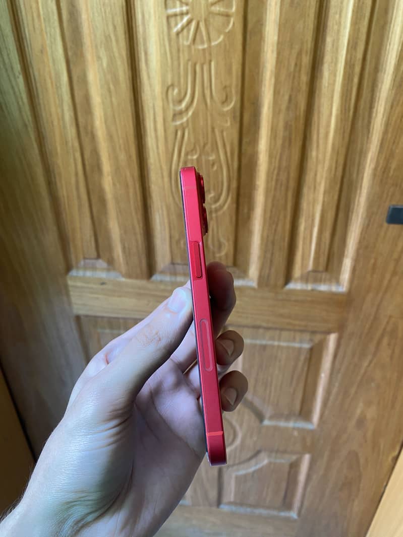 Iphone 14 4