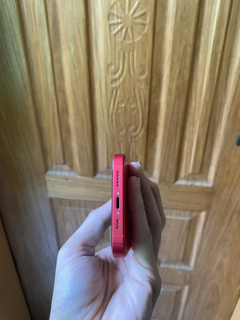 Iphone 14 5