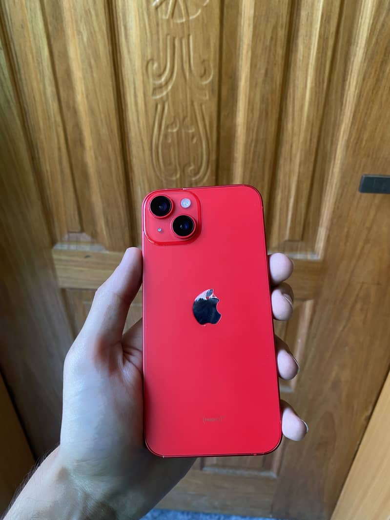 Iphone 14 6