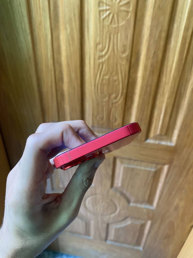 Iphone 14 7