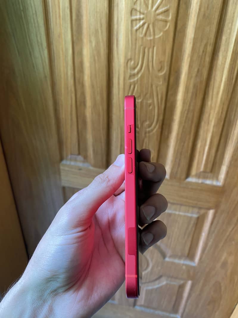Iphone 14 8