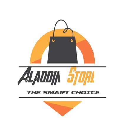 Aladdinstore