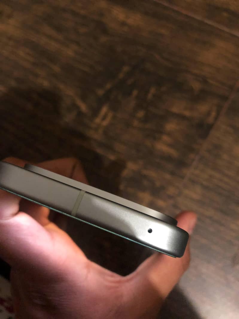 Google Pixel 9 3