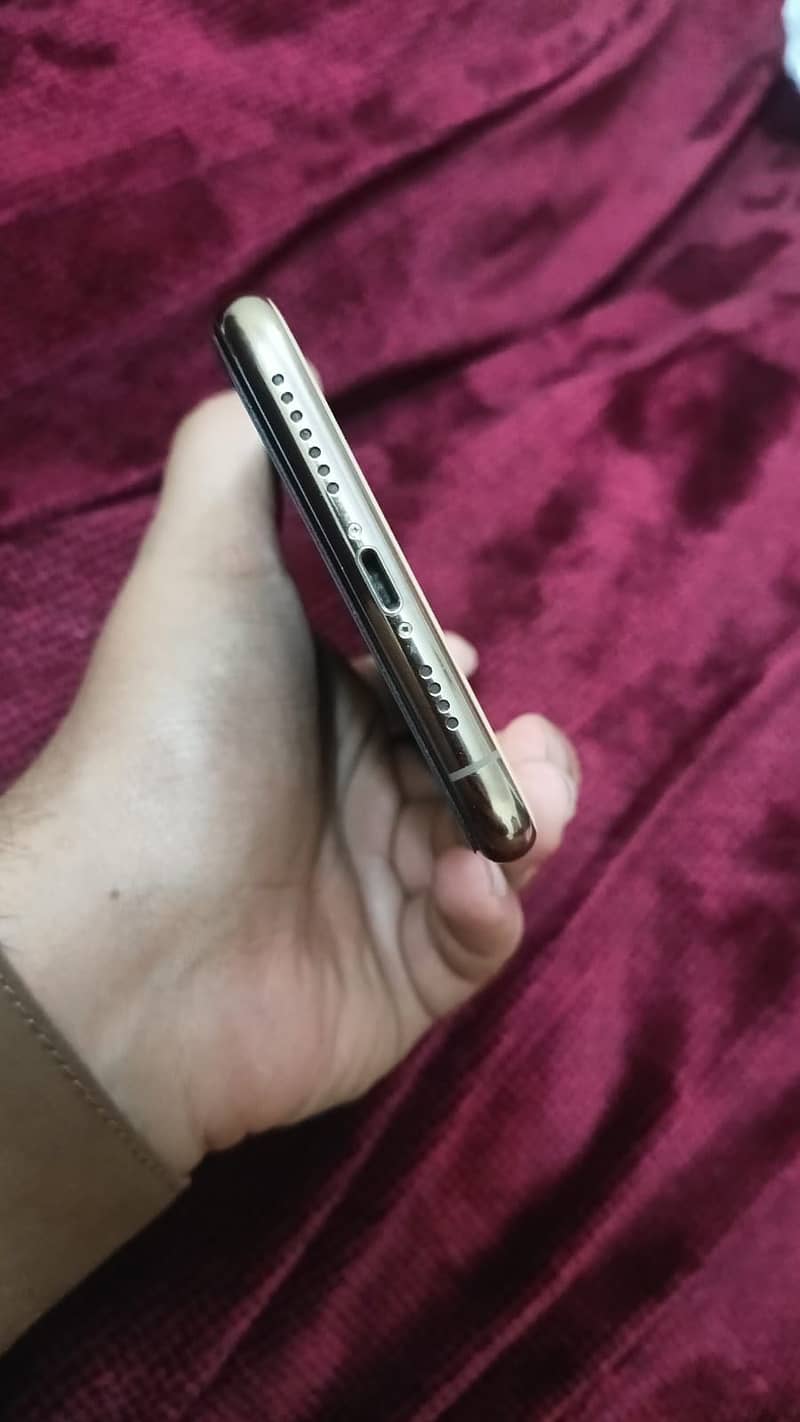 iPhone 11 Pro max 1
