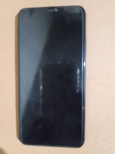 Vivo V9 4/64 condition good