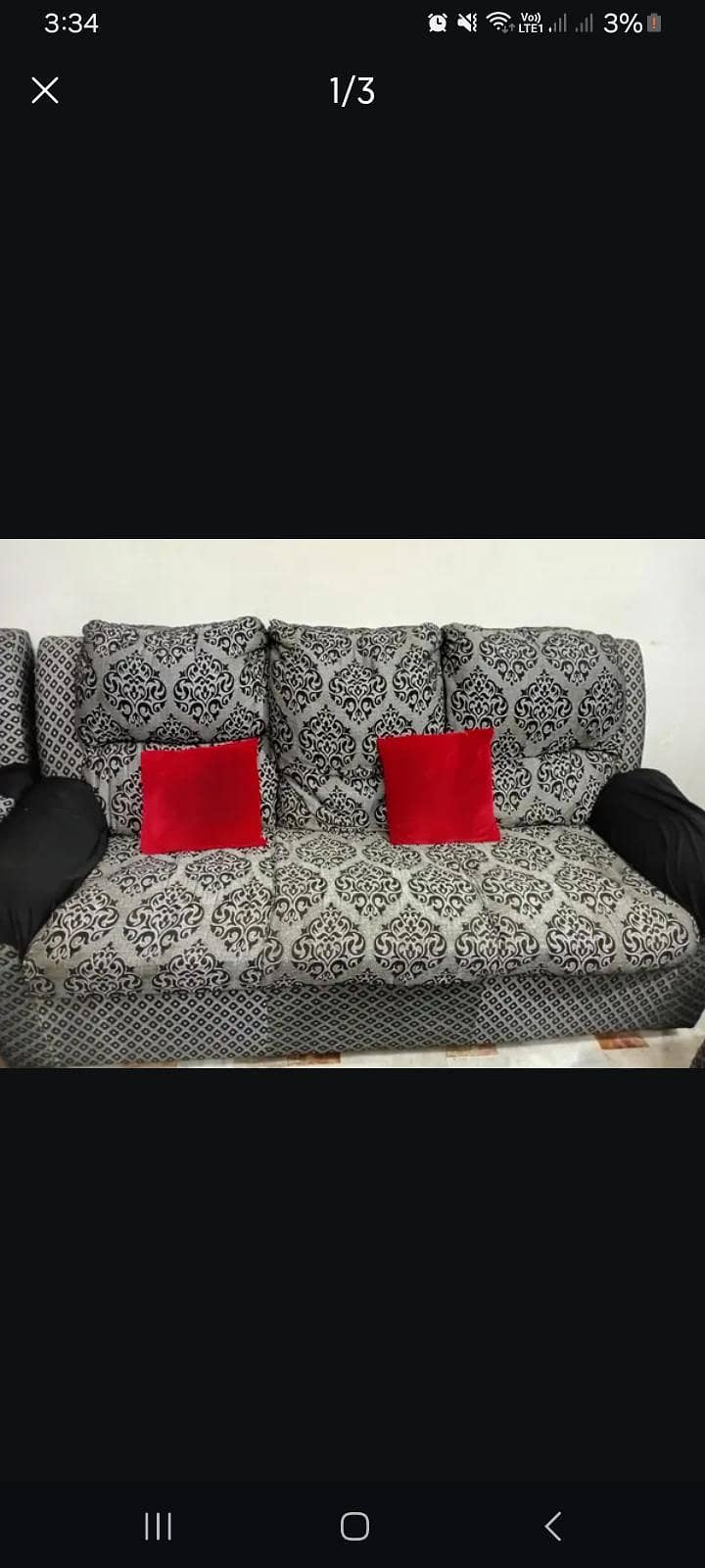 good condition 0