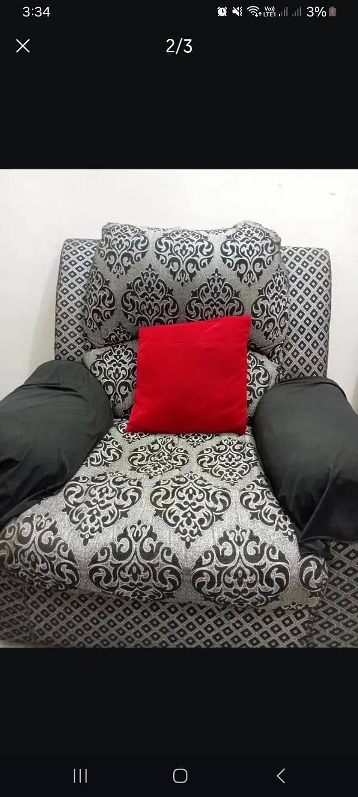 good condition 1