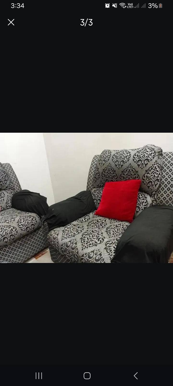 good condition 2