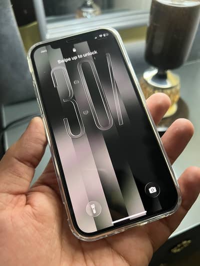 iPhone 12 Pro 256gb