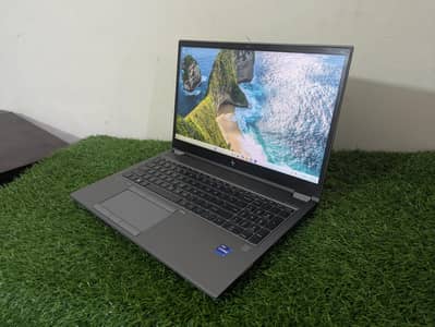 Asus G5 Gaming Core i5 8th Gen | 8GB DDr4 Ram 256GB SSD | 4GB Graphics