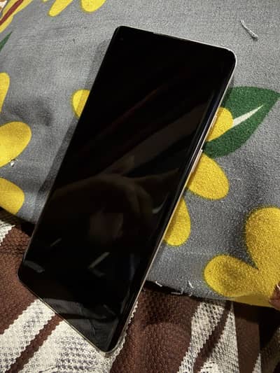 One Plus 8