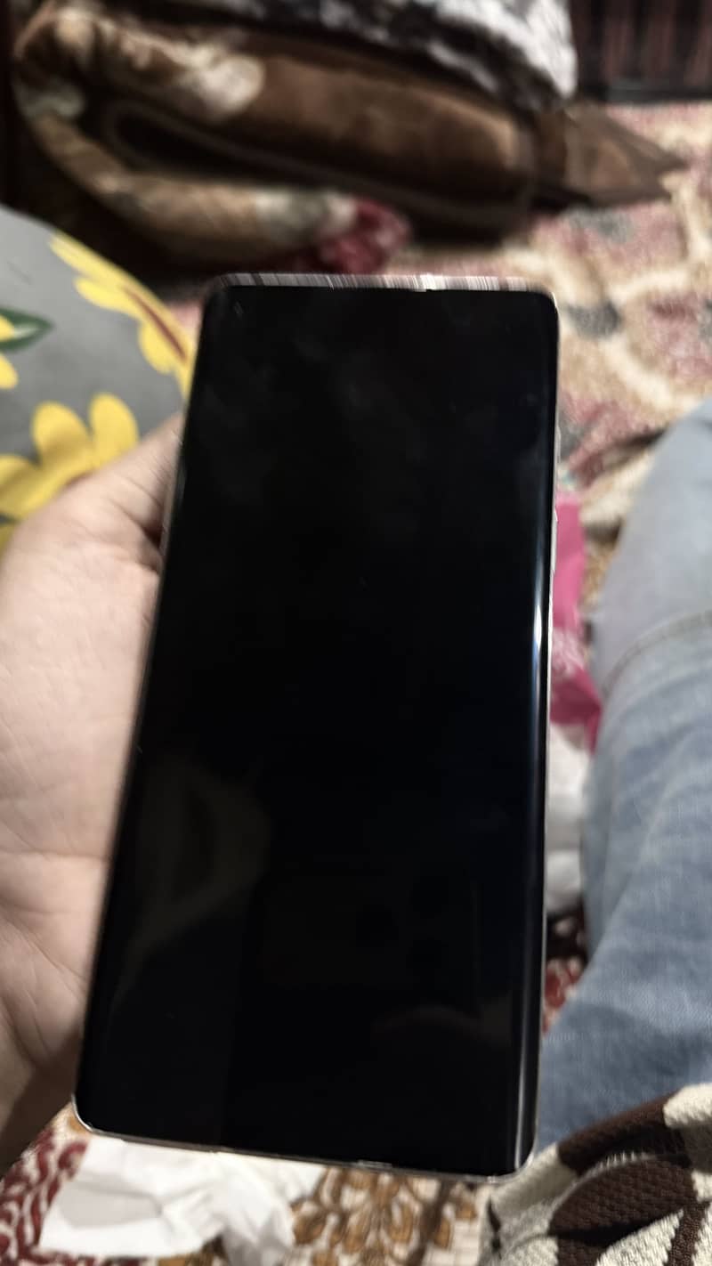 One Plus 8 3