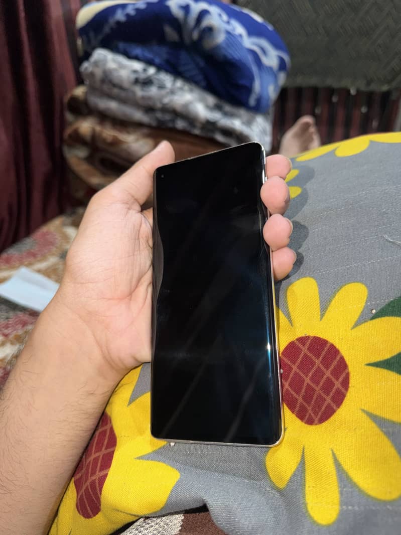 One Plus 8 7
