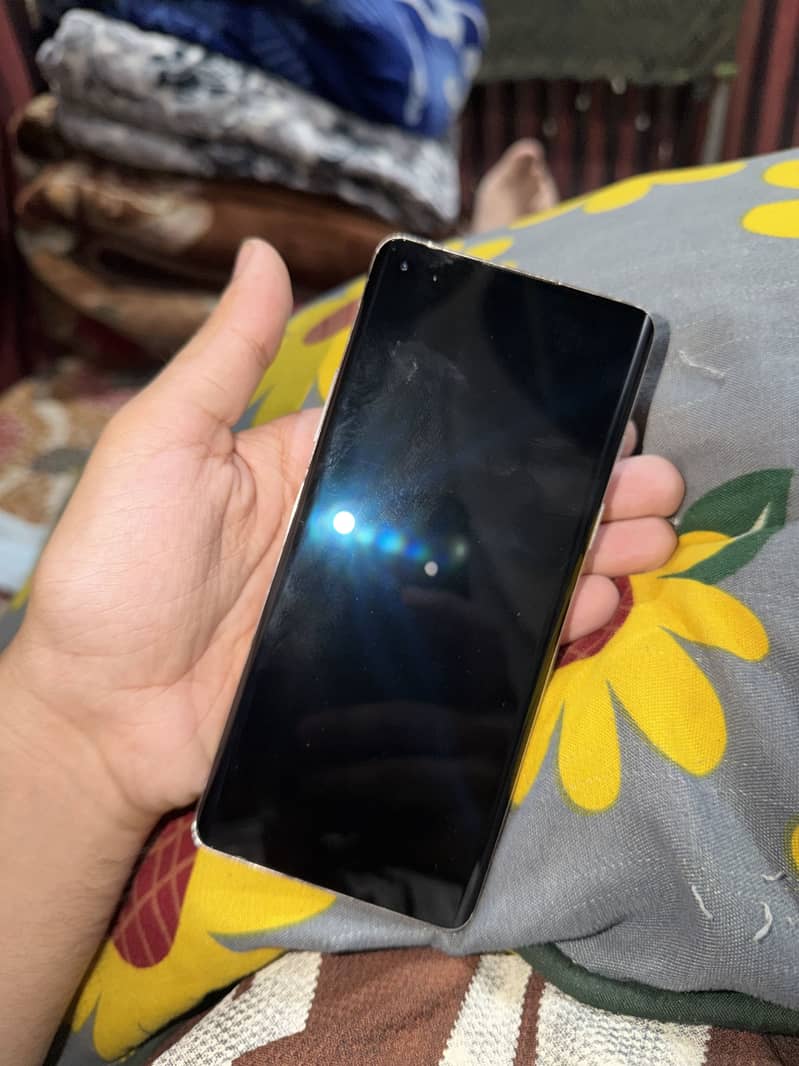 One Plus 8 9