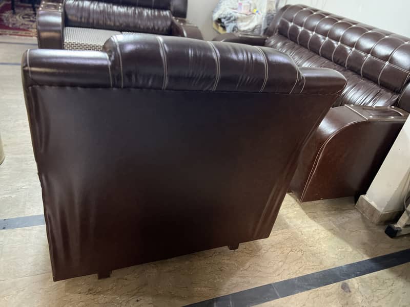 Sofa set 9