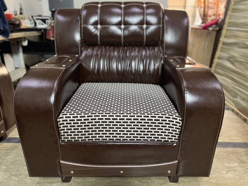 Sofa set 10