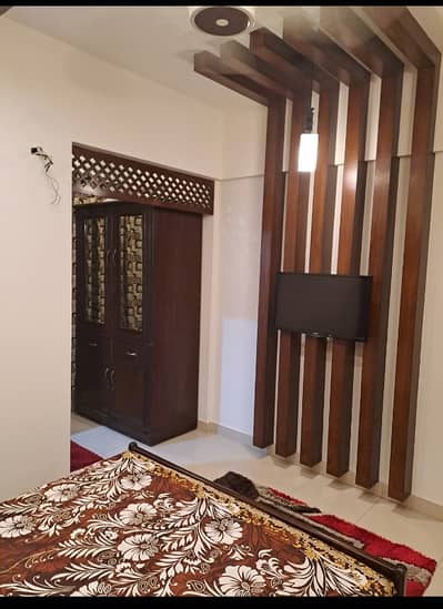Studio Apartment For Sale