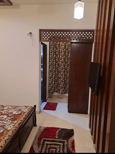 Studio Apartment For Sale