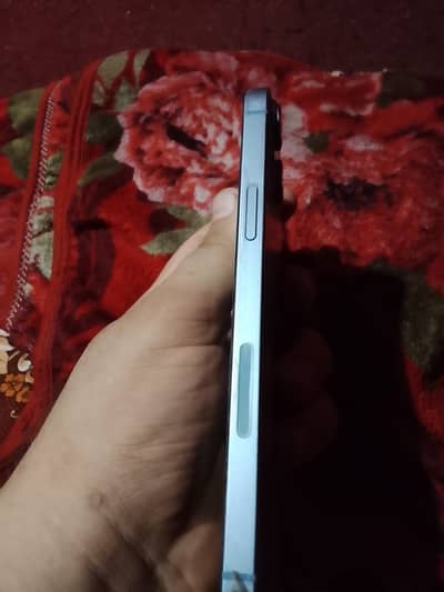 Apple iPhone 14 plus