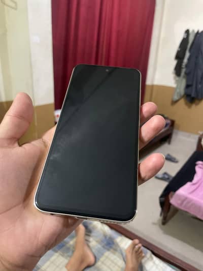 Sparx Neo 7 Ultra