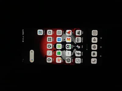 Realme Note 50