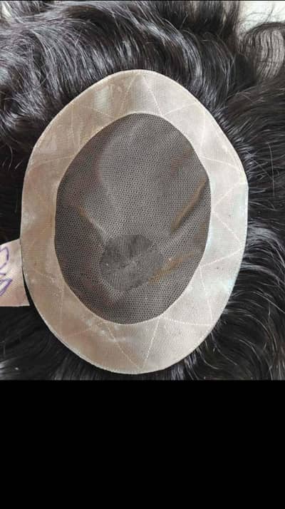 hair patch available in whole sale rate just in 8k