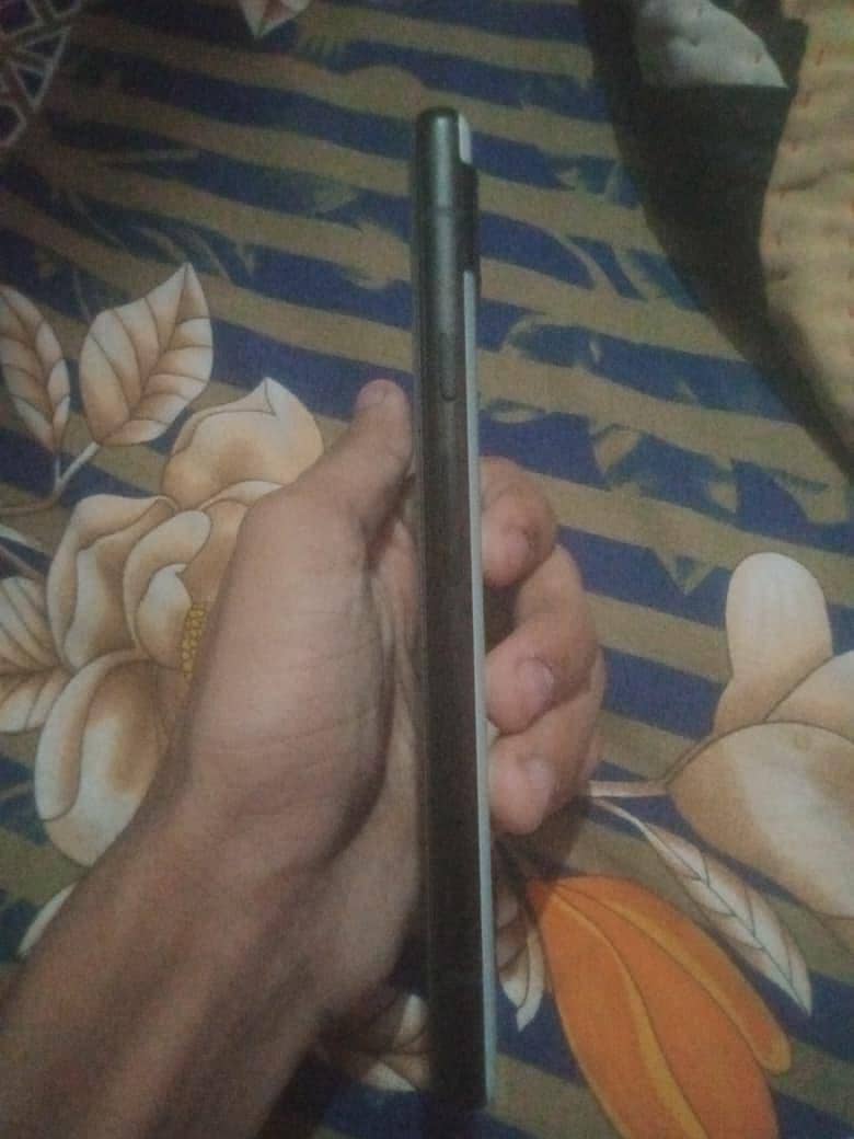 Google Pixel 6a 1