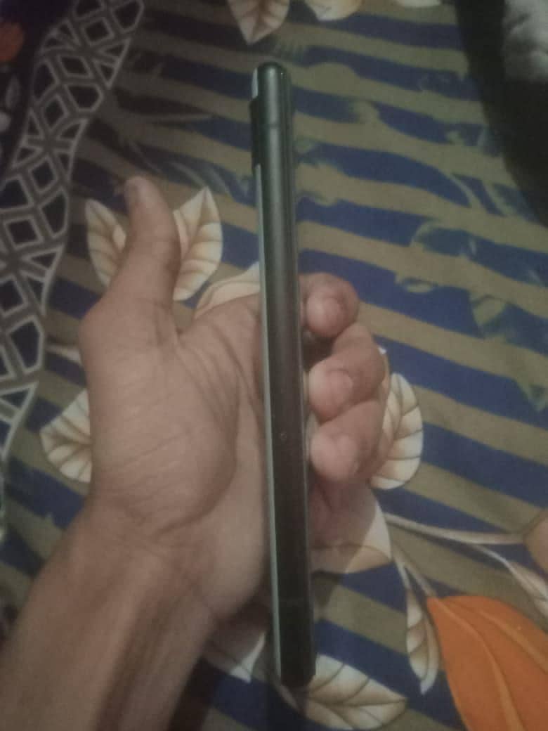 Google Pixel 6a 2