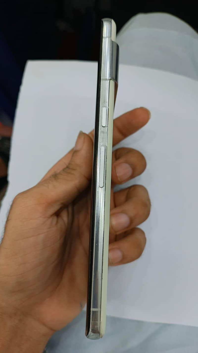 Google Pixel 7 Pro 1