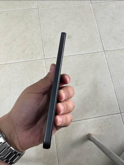 Tecno Spark Go 3 8/64 Complete box