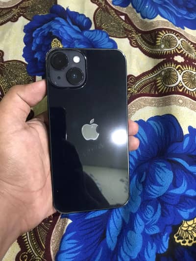 Iphone14 jv Condition10/10 Battery health 87 Storage128gb