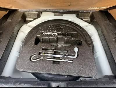 Honda Civic VTi Oriel Prosmatec 2018