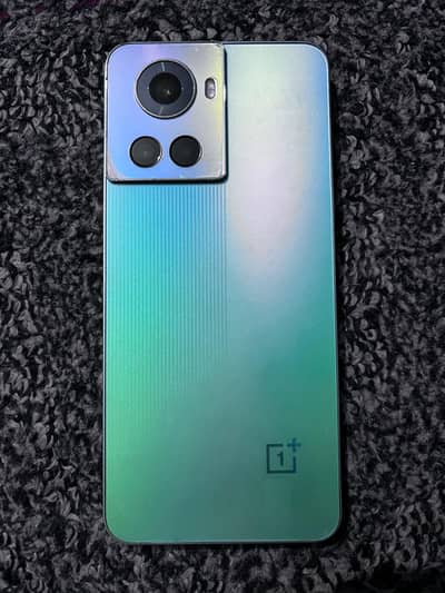 One Plus 10R